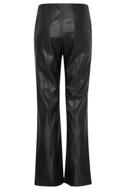 Ichi IHCAZAVI Pantalon