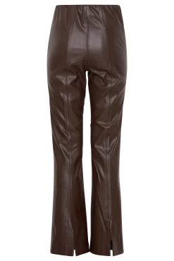 Ichi IHCAZAVI Pantalon