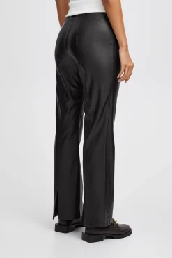 Ichi IHCAZAVI Pantalon