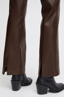 Ichi IHCAZAVI Pantalon