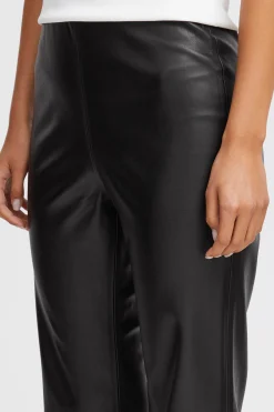 Ichi IHCAZAVI Pantalon