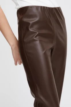 Ichi IHCAZAVI Pantalon
