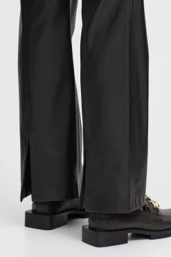 Ichi IHCAZAVI Pantalon