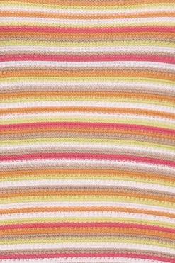 Ichi IHCECILA Pullover