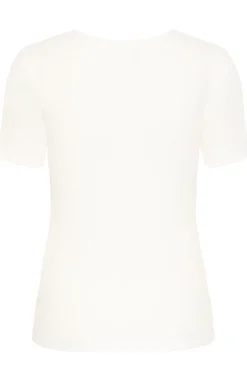 Ichi IHCELLA T-shirt