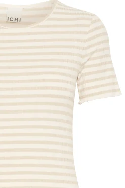 Ichi IHCELLA T-shirt