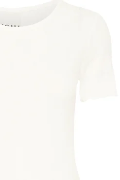 Ichi IHCELLA T-shirt