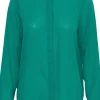 Ichi IHCELLANI Chemise