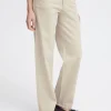 Ichi IHCENNY Jeans