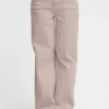 Ichi IHCENNY Jeans