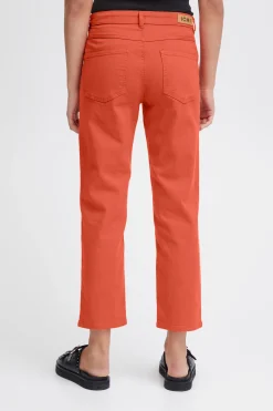 Ichi IHCENNY Jeans