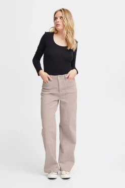Ichi IHCENNY Jeans