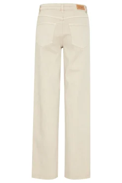 Ichi IHCENNY Jeans