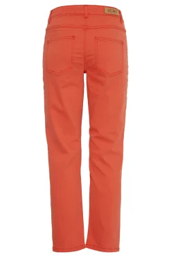 Ichi IHCENNY Jeans