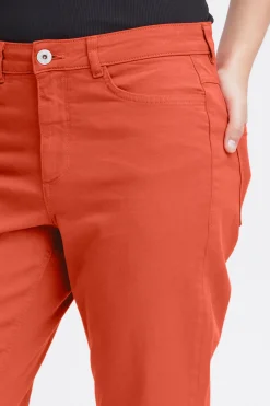 Ichi IHCENNY Jeans