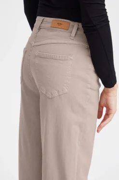 Ichi IHCENNY Jeans