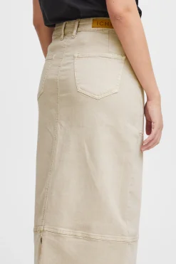 Ichi IHCENNY Jupe