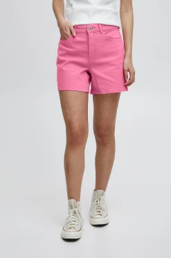 Ichi IHCENNY Shorts