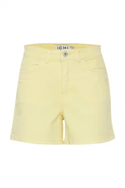 Ichi IHCENNY Shorts