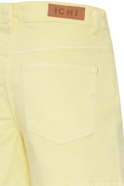 Ichi IHCENNY Shorts