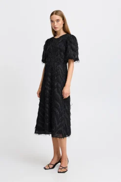 Ichi IHCHARLSTI Robe