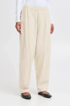 Ichi IHCIJA Pantalon Casual