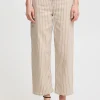 Ichi IHCILK Jeans