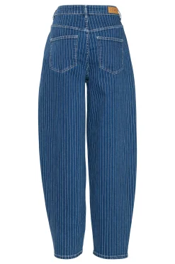 Ichi IHCILK Jeans