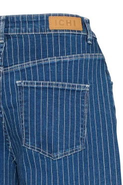 Ichi IHCILK Jeans
