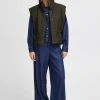 Ichi IHCLORA Veste d'extérieur