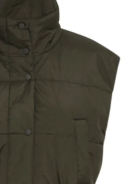 Ichi IHCLORA Veste d'extérieur