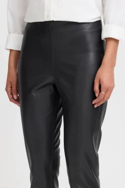 Ichi IHCOMANO Leggings