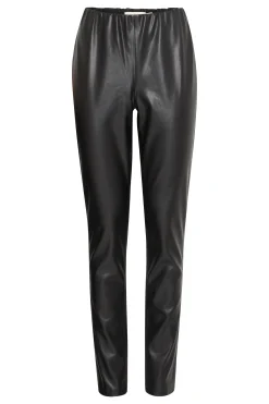 Ichi IHCOMANO Leggings