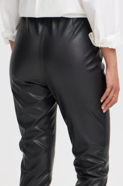 Ichi IHCOMANO Leggings