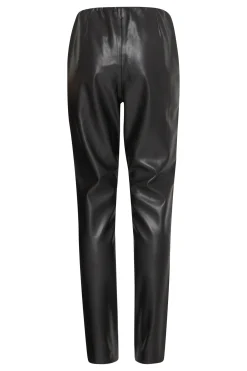 Ichi IHCOMANO Leggings