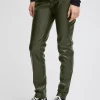 Ichi IHCOMANO Pantalon