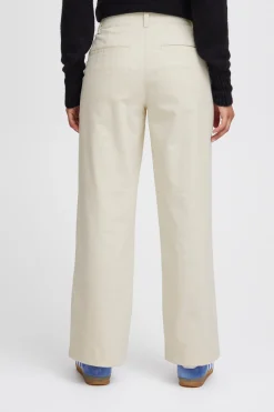 Ichi IHCORDY Pantalon