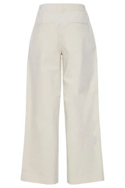 Ichi IHCORDY Pantalon