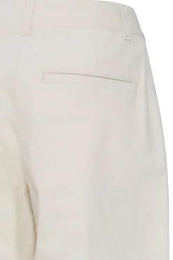 Ichi IHCORDY Pantalon