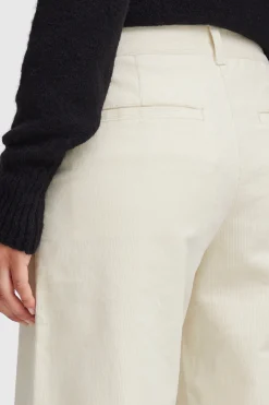 Ichi IHCORDY Pantalon