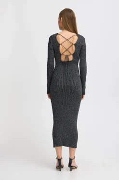 Ichi IHCOSIMO Robe