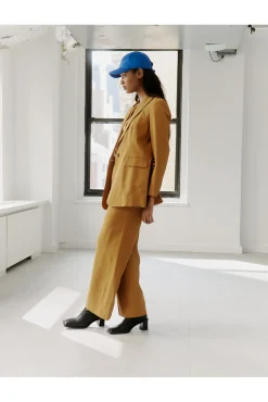 Ichi IHDAZONI Blazer