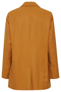 Ichi IHDAZONI Blazer