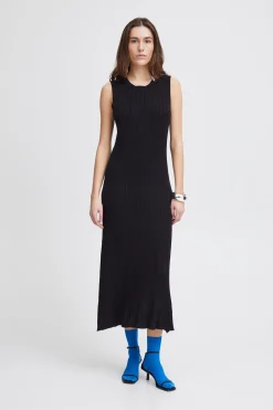 Ichi IHDEMY Robe