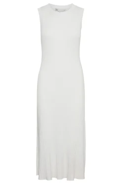 Ichi IHDEMY Robe