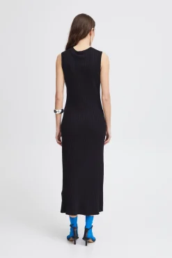 Ichi IHDEMY Robe
