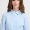 Ichi IHDIMA Chemise