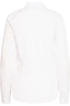 Ichi IHDIMA Chemise