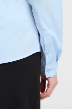 Ichi IHDIMA Chemise