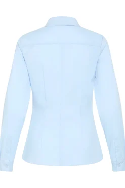 Ichi IHDIMA Chemise